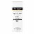 Neutrogena Age Shield Facial Sunscreen Broad Spectrum SPF 110, Oil-Free & Water Resistant Perspective: top