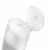 Neutrogena Sensitive Skin Sunscreen Lotion SPF 60+ Perspective: top