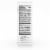 Neutrogena Age Shield Face Lotion Sunscreen Broad Spectrum SPF 70 Perspective: top