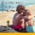 Neutrogena Beach Defense Sunscreen Lotion Broad Spectrum SPF 70 Perspective: top
