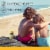 Neutrogena Beach Defense Face & Body Sunscreen Stick SPF 50+ Broad Spectrum UVA/UVB Protection Perspective: top