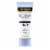 Neutrogena Ultra Sheer Dry-Touch SPF 100 Sunscreen Lotion Perspective: top