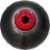 Seven Daughters Pinot Noir Perspective: top