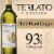 Terlato Pinot Grigio Italy White Wine Perspective: top