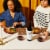 The Federalist Red Blend Honest Wine Perspective: top