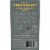 The Federalist Red Blend Aged in Bourbon Barrels for 6 Months California Wine Perspective: top