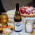 The Federalist Sauvignon Blanc New Zealand White Wine Perspective: top