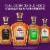 Crown Royal Whisky - Canadian Whisky Perspective: top
