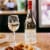 Barton & Guestier Vouvray Les Petites Parcelles Chenin Blanc French White Wine Perspective: top