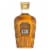 Crown Royal Whisky - Canadian Reserve Perspective: top