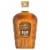 Crown Royal Whisky - Canadian Reserve Perspective: top
