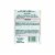 Citrus II 22oz Citrus Germicidal Cleaner Perspective: top