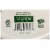 Citrus II Air Freshener 8 oz. Box Fresh Lemon Scent 1 Ct 636471430 Perspective: top