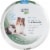 Citrus Magic Pet Solid Air Freshener Pure Linen - 20 oz (566 g) Perspective: top