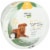 Citrus Magic Fresh Citrus Pet Odor Absorbing Solid Air Freshener Perspective: top
