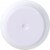Citrus Magic® Lavender Spray Perspective: top