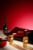 Remy Martin VSOP Cognac Perspective: top