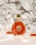 Remy Martin XO Cognac Perspective: top