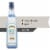 Metaxa Ouzo Perspective: top