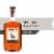 Mount Gay XO Triple Cask Blend Rum Perspective: top