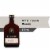 St-Remy VSOP French Brandy Perspective: top