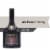 St-Remy XO French Brandy Perspective: top
