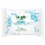 Simple® Water Boost™ Hydrating Cleansing Wipes Perspective: top