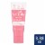 Simple® Purifying Pink Clay Mask Perspective: top