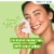 Simple Remover Pads Eye Makeup Perspective: top