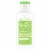 Simple® Protecting Light Facial Moisturizer SPF 15 Perspective: top