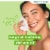 Simple Kind to Skin Micellar Cleansing Wipes Perspective: top