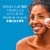 Noxzema Ultimate Clear Anti-Blemish Face Pads Perspective: top