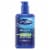 Noxzema® Original Classic Clean Deep Cleansing Cream Perspective: top