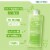 Simple Kind to Skin Micellar Cleansing Water Perspective: top