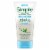 Simple Water Boost Micellar Facial Gel Wash with Minerals & Plant Extract Perspective: top
