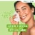 Simple Kind to Skin Facial Wipes Cleansing Gentle & Effective Makeup Remover Free from color & dye Perspective: top