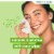 Simple Kind to Skin Facial Wipes Cleansing Gentle & Effective Makeup Remover Free from color & dye Perspective: top