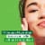 Simple Kind to Skin Replenishing Rich Face Moisturizer Perspective: top