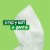 Simple Kind to Skin Cleansing Care Wipes Perspective: top