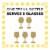 Clos du Bois Cabernet Sauvignon Perspective: top