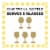 Clos du Bois Chardonnay California White Wine Perspective: top