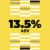 Clos Du Bois Chardonnay White Wine Perspective: top
