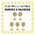 Clos du Bois Pinot Grigio California White Wine Perspective: top