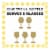 Clos du Bois Sauvignon Blanc California White Wine Perspective: top