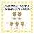 Clos du Bois Sauvignon Blanc California White Wine Perspective: top