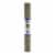 Magic Cover Grip Thick Shelf Liner - Taupe Perspective: top
