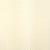 Magic Cover Vinyl Solid Grip Shelf Liner - White Perspective: top