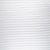 Con-Tact Brand® Storage Liner - Clear Perspective: top