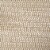 Magic Cover Non-Adhesive Grip Liner - Taupe Perspective: top