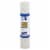 Magic Cover Grip Thick Shelf Liner - White Perspective: top